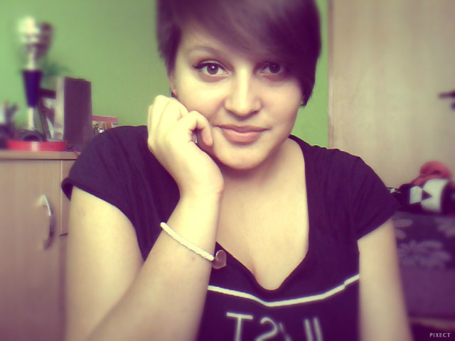 monday.
