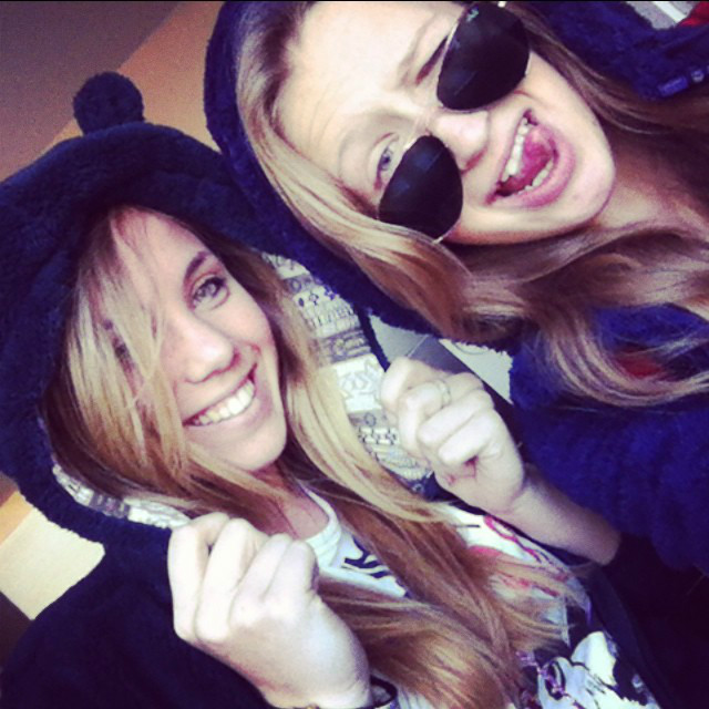instaphoto