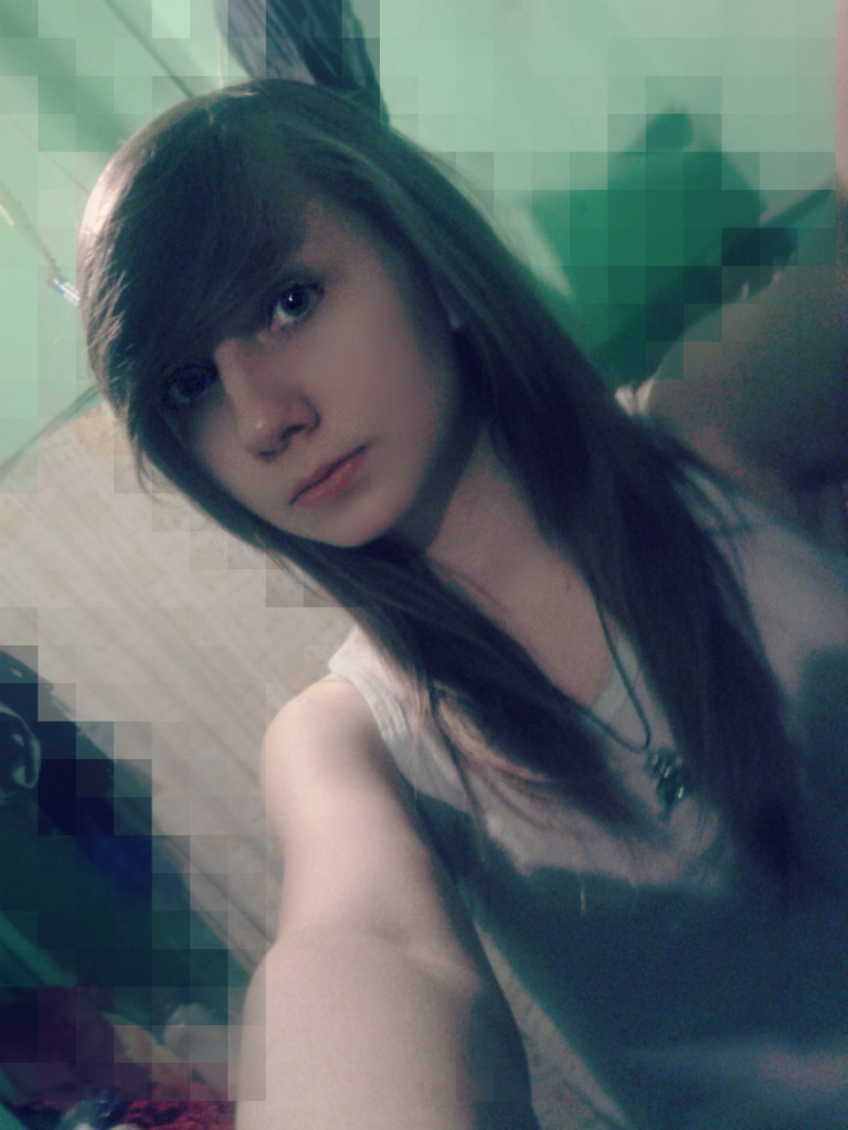 Eloszka :D