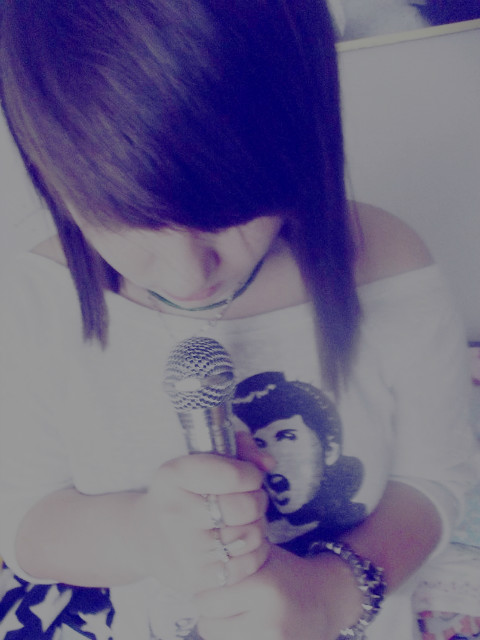Believe
