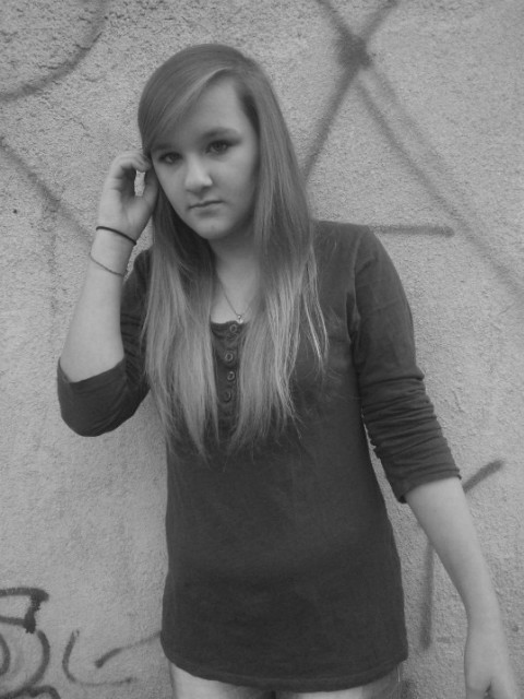 hyhyhy ;3