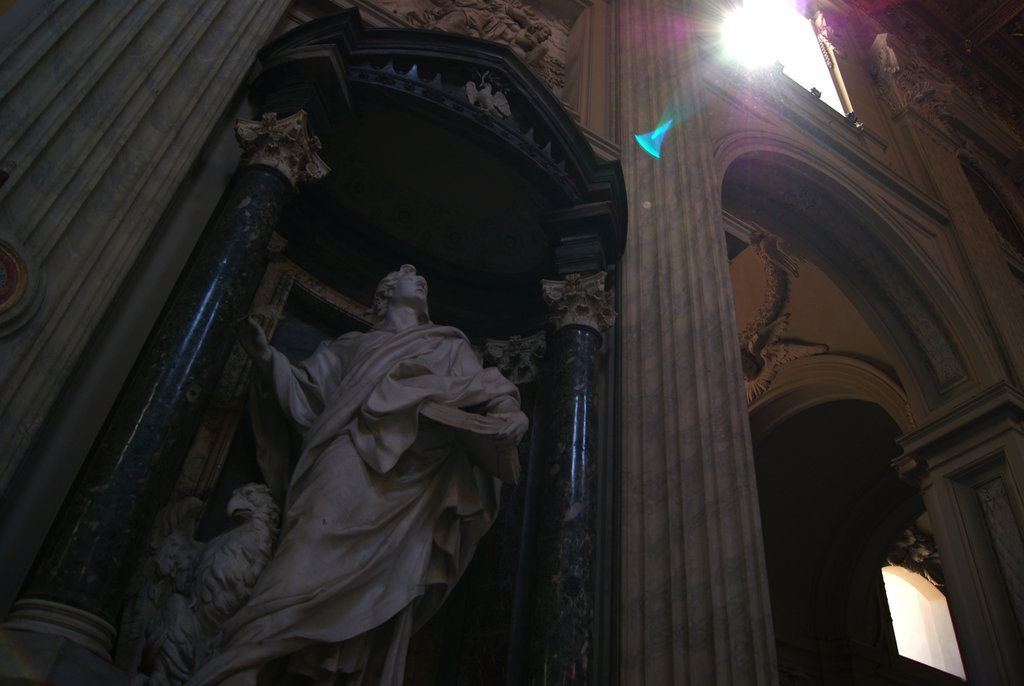 Lateran