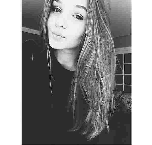 heartbreaker..