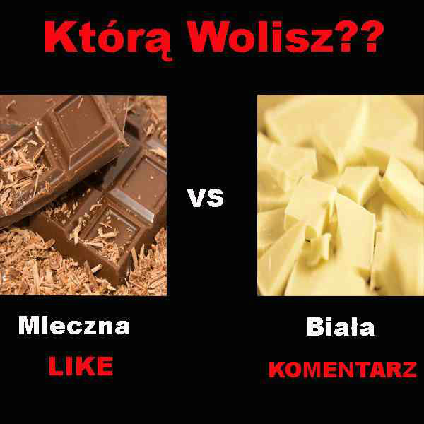 No to jak wolicie :)