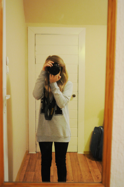 SWAG SWAG SWAG ##
