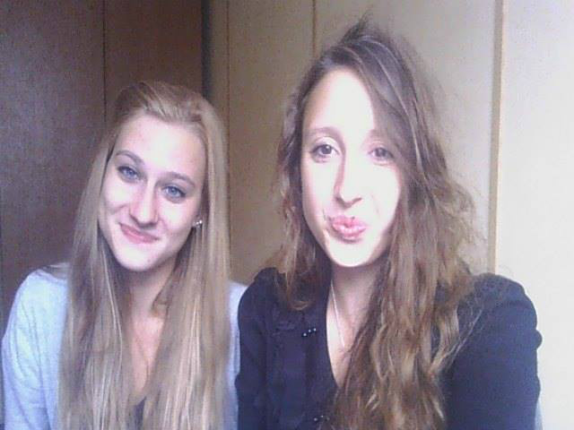 fobie