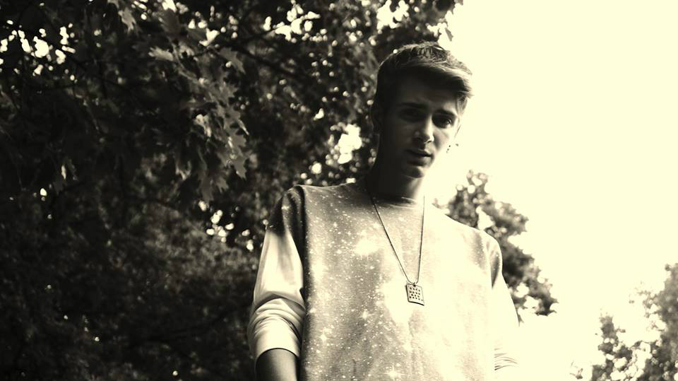 Nie jest dobrze ;3