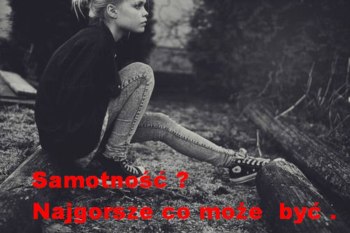 Co o mnie.