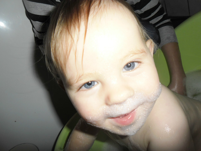 oczyska *_*