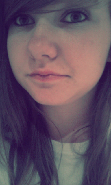 Dla Niego ;*