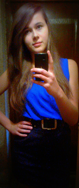 eeeh. xd