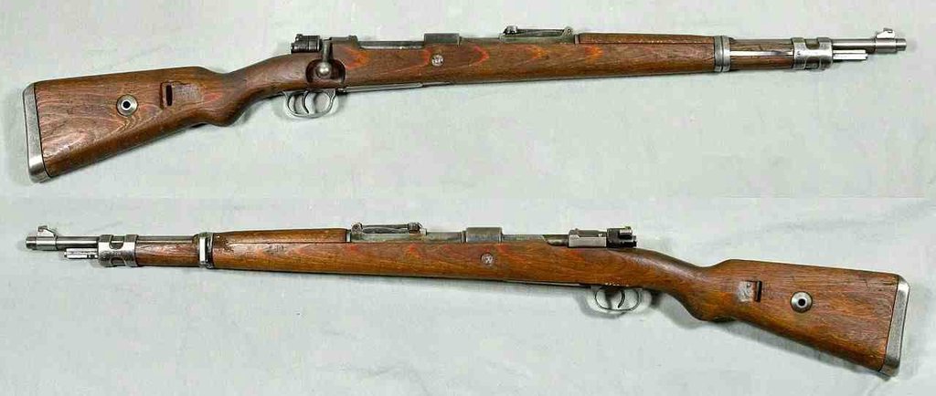 Kar98k