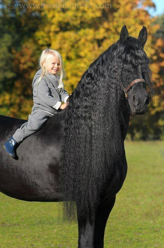 Bianka i Lider