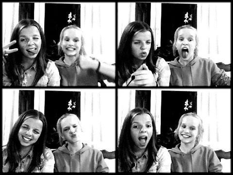 Wera BSF :)