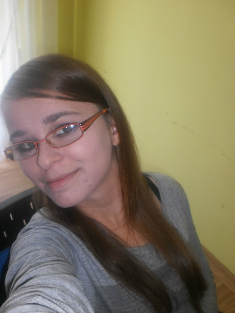 Nudyy :P