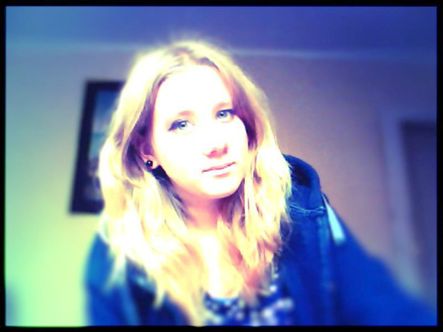 fuuuBlabla