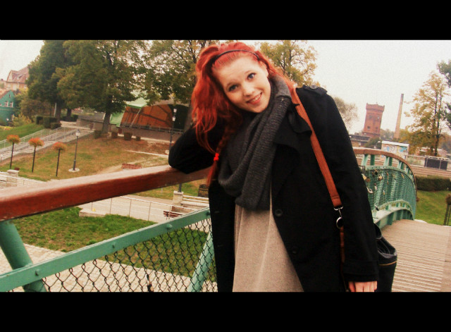 `helloooooo