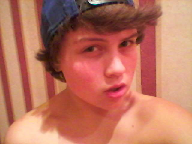 JEEEEEEEEJ *o*