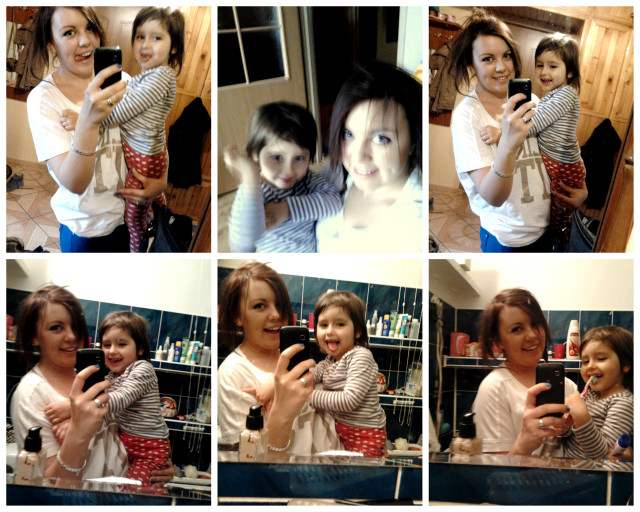 z Wik :*