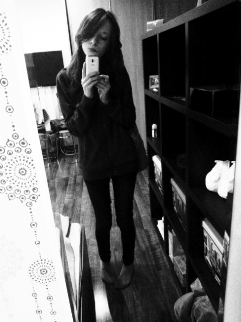 romanse xd