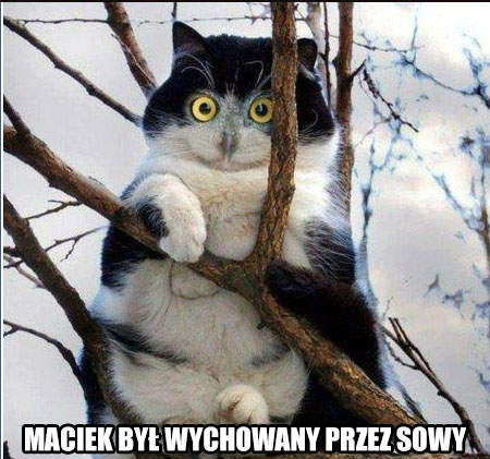 zamknij oczy i nij bez granic