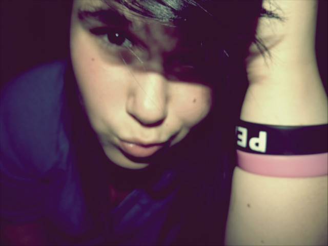 pauza ..