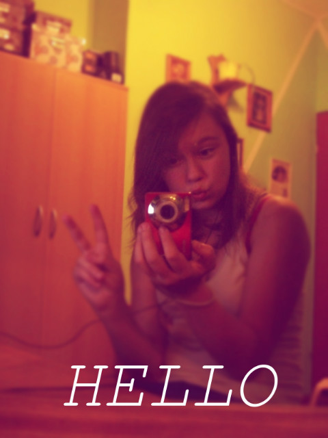 Hi !