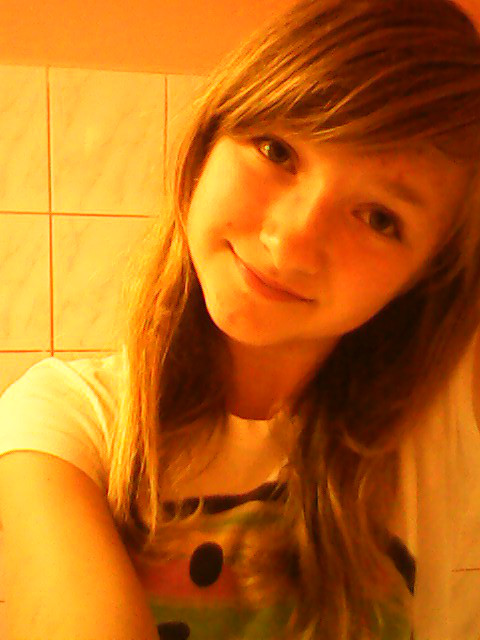 dla moich lalek ;**