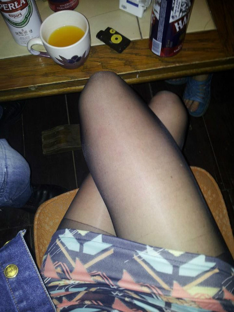 nki nk!