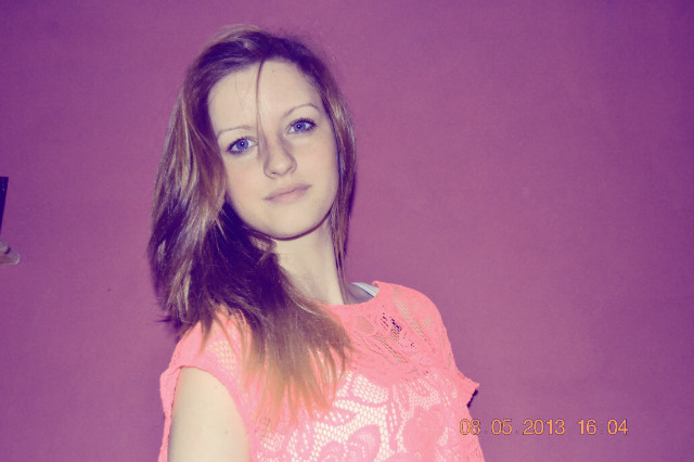 random