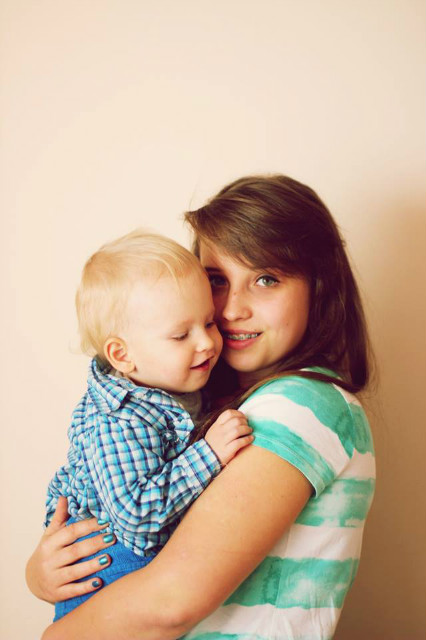 moj 