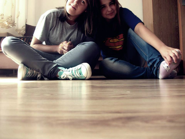 #se #ja #se #z #Agatk 