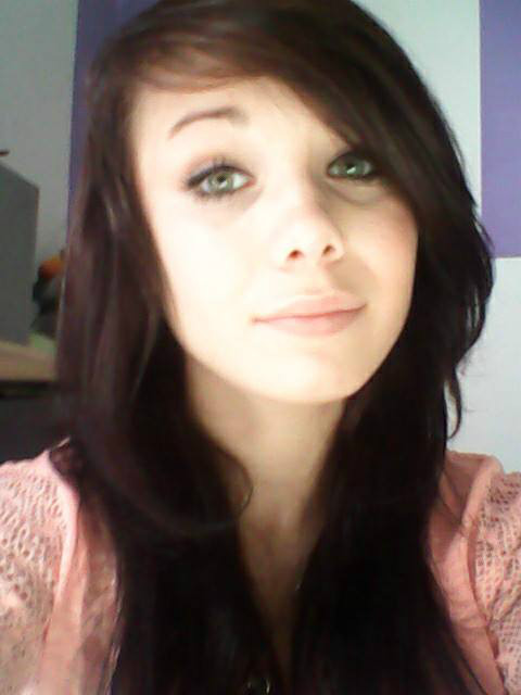 Kcintz ;*