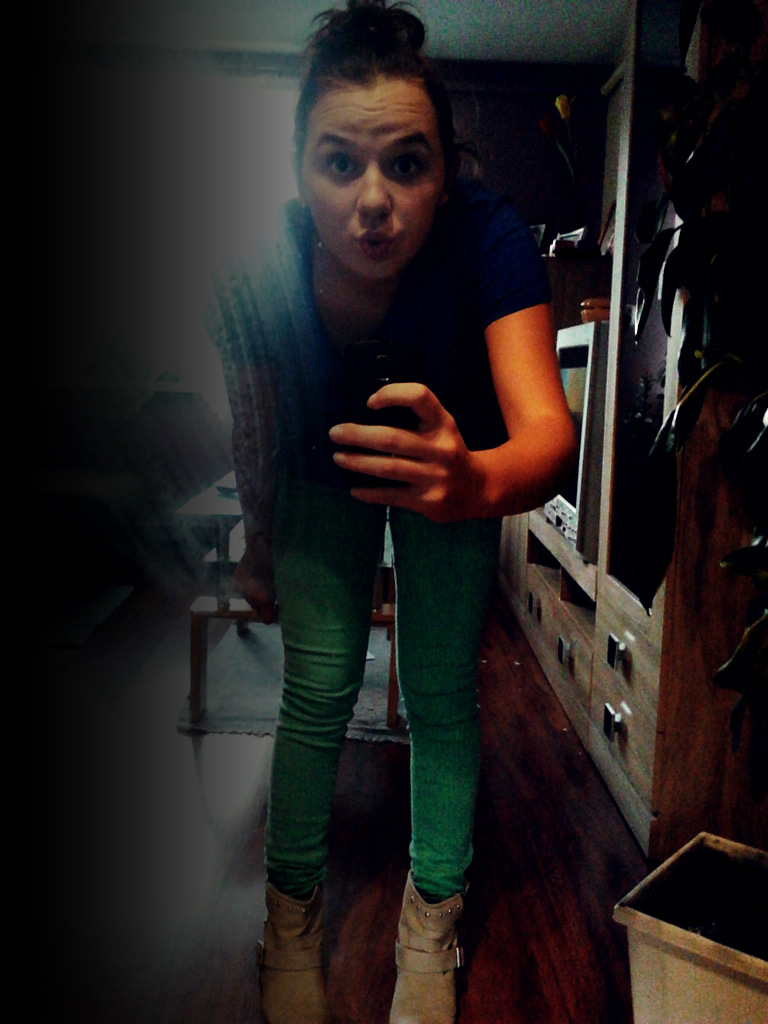 ehh gruba ja :/