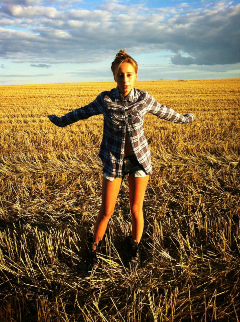 i love and miss holidays ;c
