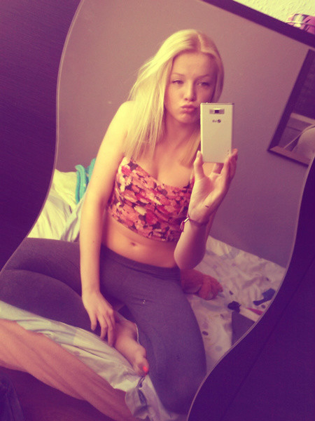 wanna be wt u
