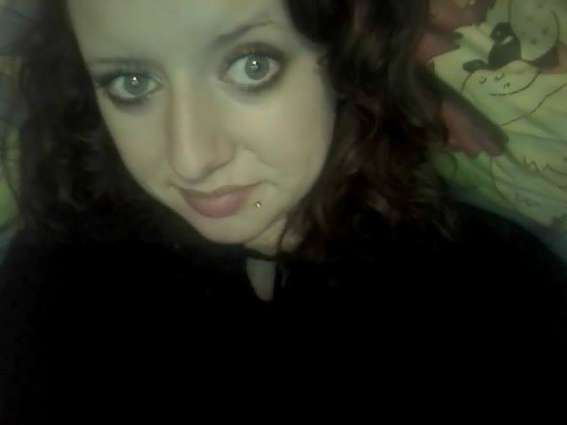 No heyyyy :*