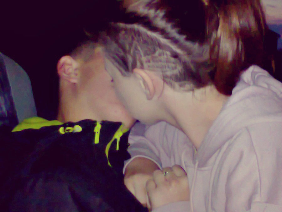 KOCHAM CI 