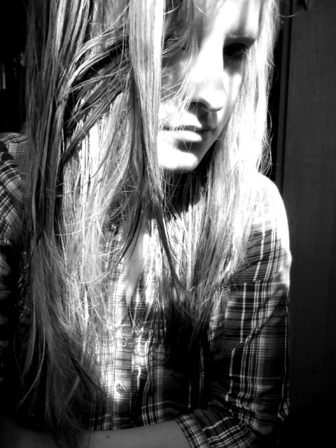 xfghjky