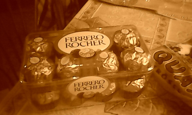 I LOVE IT ! 