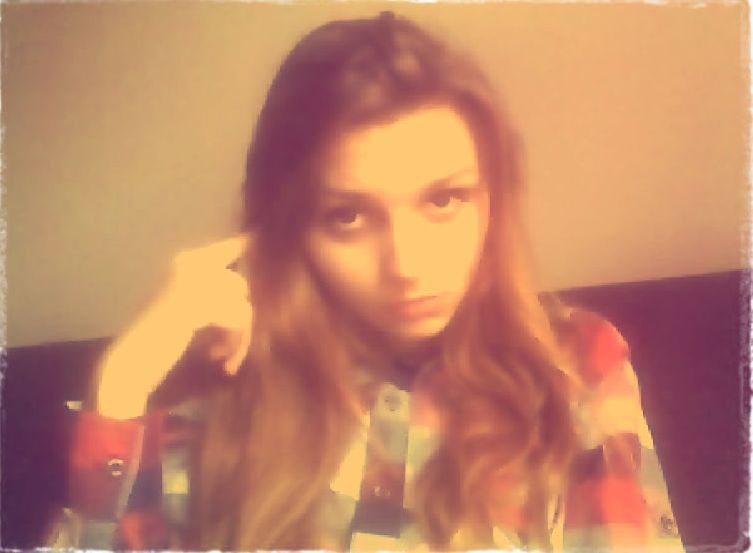 ;*