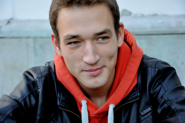 Mati 