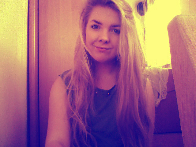 You can't stop the beat.