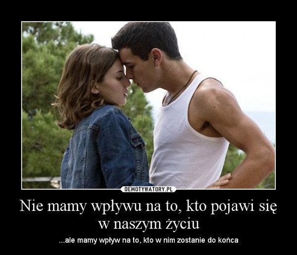 Smutasek :C
