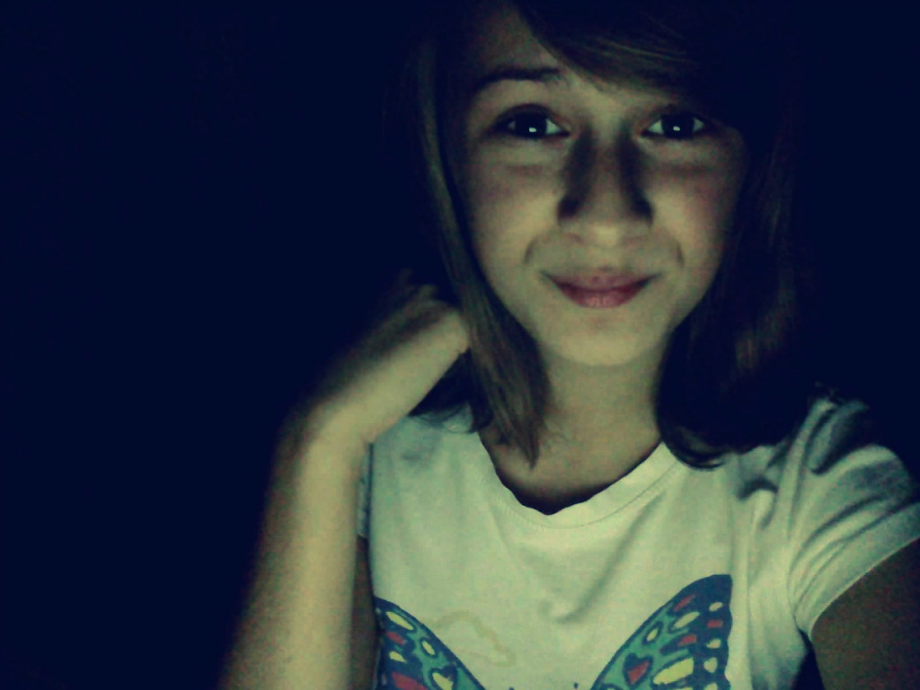 przychlast. 