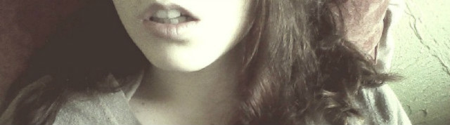 magnes