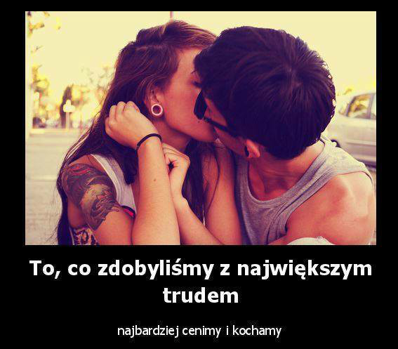 ewserserserser