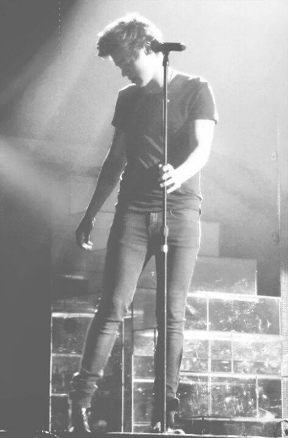 hazza