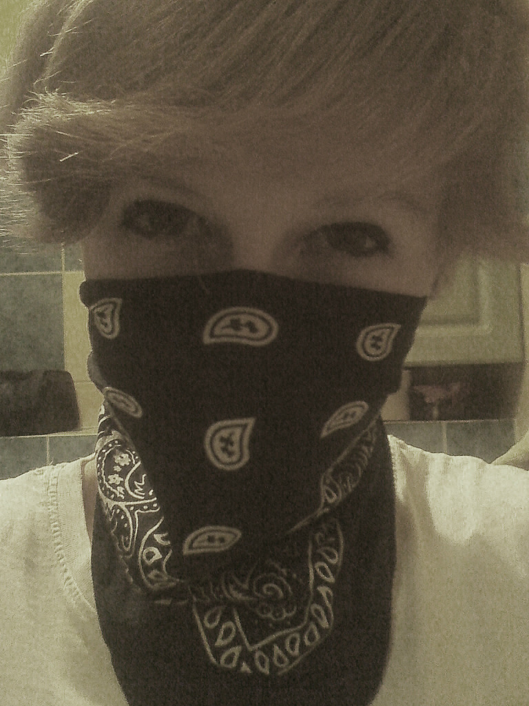jako xd 