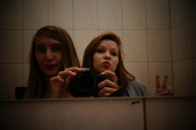 Myszkaaa 